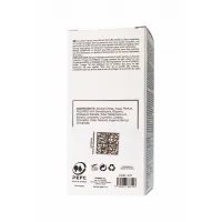 Secret play, Испания Парфюмированное масло SECRET PLAY APOLO для мужчин, с феромонами, 20 мл — купить в Минске Фото Secret play, Испания Парфюмированное масло SECRET PLAY APOLO для мужчин, с феромонами, 20 мл