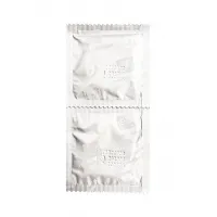 Изображение Elasun, Китай Презервативы Elasun Queen,12 шт