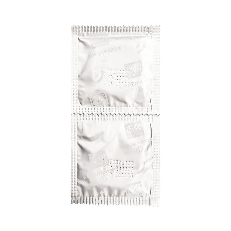 Изображение Elasun, Китай Презервативы Elasun Queen,12 шт