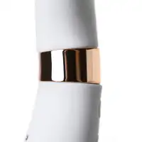 Фото Satisfyer, Германия Многофункциональный стимулятор для пар Satisfyer Partner Multifun 3, силикон, белый, 23,5 см.