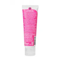 Фото  Лубрикант COSMO VIBRO  AROMA для женщин, 50 г