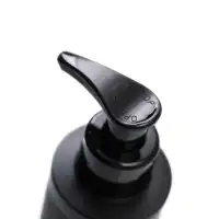 Фото Erotist Lubricant Гель Erotist для женщин SPRING TOUCH, сужающий вагинальный, 150 мл