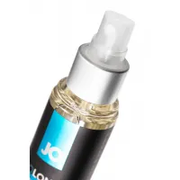 Фото System JO, США Пролонгирующий спрей для мужчин JO Prolonger Spray, 60 мл