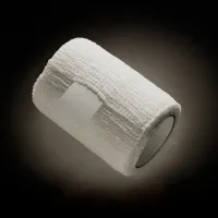 Изображение MALE EDGE Устройство для увеличения пениса MaleEdge PRO