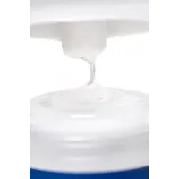 Tenga, Япония Нереалистичный мастурбатор TENGA PREMIUM Dual Sensation CUP , TPE, белый, 15,5 см — купить в Минске Изображение Tenga, Япония Нереалистичный мастурбатор TENGA PREMIUM Dual Sensation CUP , TPE, белый, 15,5 см