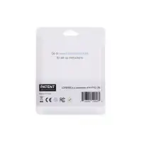 Lovense, США USB Bluetooth адаптер LOVENSE, ABS пластик, белый, 2 см — купить в Минске Изображение Lovense, США USB Bluetooth адаптер LOVENSE, ABS пластик, белый, 2 см