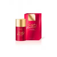 Фото Hot Productions, Австрия Натуральный феромон HOT Twilight Natural Spray, для женщин, 50 мл
