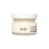 Изображение PECADO B.D.S.M Массажная свеча Pecado BDSM, Pomegranate tree 35мл.