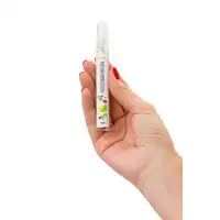 Изображение YOVEE Оральный спрей Yovee «Чувственный коктейль», со вкусом мохито, охлаждающе-возбуждающий, 10 мл