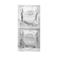 Фото Elasun, Китай Презервативы Elasun Ice,10 шт