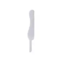 Lovense, США USB Bluetooth адаптер LOVENSE, ABS пластик, белый, 2 см — купить в Минске Изображение Lovense, США USB Bluetooth адаптер LOVENSE, ABS пластик, белый, 2 см