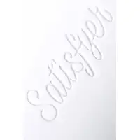 Фото Satisfyer, Германия Многофункциональный стимулятор для пар Satisfyer Partner Multifun 3, силикон, белый, 23,5 см.