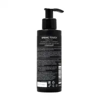 Фото Erotist Lubricant Гель Erotist для женщин SPRING TOUCH, сужающий вагинальный, 150 мл
