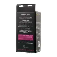 Attitude Solution Ltd Реалистичный вибратор RealStick Elite York, TPR, телесный, 21 см — купить в Минске Изображение Attitude Solution Ltd Реалистичный вибратор RealStick Elite York, TPR, телесный, 21 см