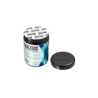 Фото Maxus Презервативы Maxus G-SPOT,  латекс, 15 шт.