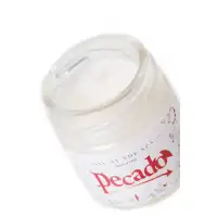 Изображение PECADO B.D.S.M Массажная свеча Pecado BDSM, Day at the Spa, 35мл.