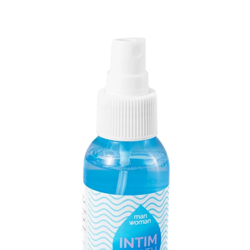 Парфюмированный спрей Цветочный аромат 95 мл — купить в Минске Изображение Парфюмированный спрей Цветочный аромат 95 мл