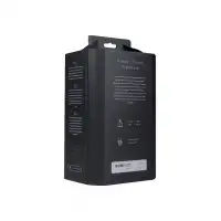 Фото Saiz Помпа для груди SAIZ Premium - Small, ABS пластик, черный, 60 см