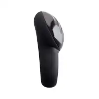 Изображение Satisfyer, Германия Эрекционное смарт-кольцо Satisfyer Signet Ring