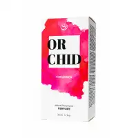 Изображение Secret play, Испания Парфюмированный спрей SECRET PLAY ORCHID для женщин, с феромонами, 50 мл