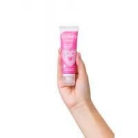 Фото  Лубрикант COSMO VIBRO  AROMA для женщин, 50 г