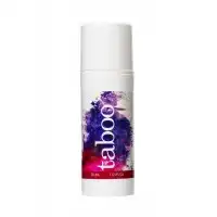 Фото  Стимулирующий гель для женщин RUF TABOO GEL PLEASURE, 30 мл.