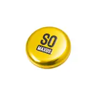 Фото Maxus Презервативы Maxus G-SPOT,  латекс, 15 шт.