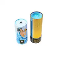 Фото Shunga, Канада Соль мёртвого моря для ванны Shunga Oriental Crystals Искушение океана 500гр