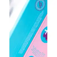 Фото Satisfyer, Германия Многофункциональный стимулятор для пар Satisfyer Partner Multifun 3, силикон, белый, 23,5 см.