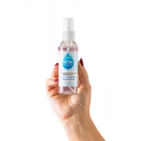 Изображение  Парфюмированный спрей 95 мл