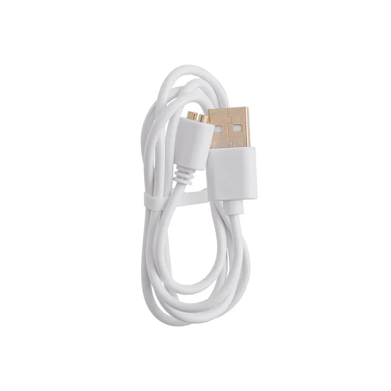 Изображение Leroina Анальная вибровтулка L`Eroina APP CLOSS с управлением от приложения и пульта, силикон, синий, 10,5 с