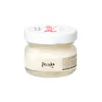 Фото PECADO B.D.S.M Массажная свеча Pecado BDSM, Peach yogurt 35мл.