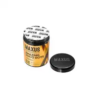 Презервативы Maxus Amazing, латекс,текстурированные 12 шт. — купить в Минске Изображение Презервативы Maxus Amazing, латекс,текстурированные 12 шт.