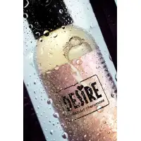 Фото  Масло для массажа Desire Molecular pheromone, с феромонами 150 мл