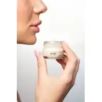 Фото PECADO B.D.S.M Массажная свеча Pecado BDSM, Peach yogurt 35мл.
