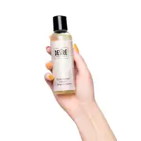 Фото  Масло для массажа Desire Molecular pheromone, с феромонами 150 мл