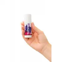 Фото  Стимулирующий гель для женщин RUF TABOO GEL PLEASURE, 30 мл.