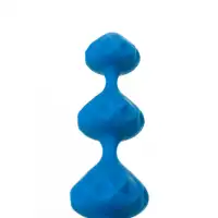 NINGHAI COUNTY JIMEITE ELECTRONICS CO., LTD, адрес: №18, 8th Jinshan road, Ningbo, Китай Набор анальных цепочек Satisfyer Beads, силикон, ассорти, 27 см. — купить в Минске Изображение NINGHAI COUNTY JIMEITE ELECTRONICS CO., LTD, адрес: №18, 8th Jinshan road, Ningbo, Китай Набор анальных цепочек Satisfyer Beads, силикон, ассорти, 27 см.