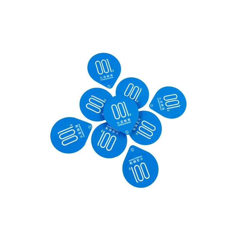 Фото Elasun, Китай Презервативы Elasun Orgasm and dotted,10 шт