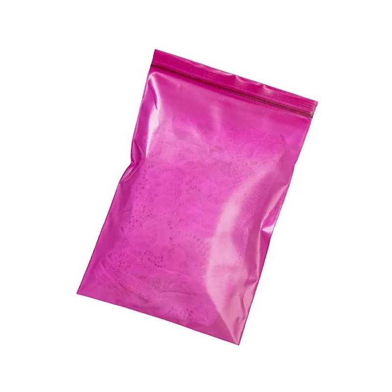 Фото Erolanta Lingerie Эротические трусики с высокой посадкой Erolanta Lana, белый (42-44) в пакете