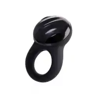 Изображение Satisfyer, Германия Эрекционное смарт-кольцо Satisfyer Signet Ring