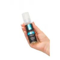 Фото System JO, США Пролонгирующий спрей для мужчин JO Prolonger Spray, 60 мл