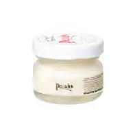 Изображение PECADO B.D.S.M Массажная свеча Pecado BDSM, Pomegranate tree 35мл.
