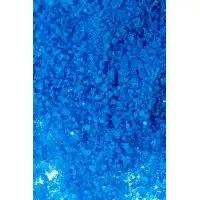Фото Shunga, Канада Соль мёртвого моря для ванны Shunga Oriental Crystals Искушение океана 500гр