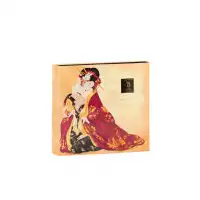 Изображение Shunga, Канада Юбилейный адвент-календарь SHUNGA CALENDAR OF DESIRES