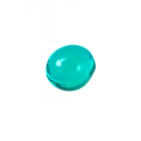 Secret play, Испания Массажное масло SECRET PLAY BRAZILIAN BALLS, микс эффектов, 6 х 4 гр — купить в Минске Изображение Secret play, Испания Массажное масло SECRET PLAY BRAZILIAN BALLS, микс эффектов, 6 х 4 гр