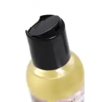 Фото  Масло для массажа Desire Molecular pheromone, с феромонами 150 мл
