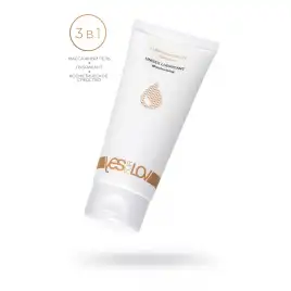Интимный гель YESforLOV Moisturising, увлажняющий, 100 мл
