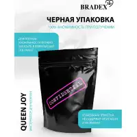 Фото Bradex, Россия Мастурбатор для мужчин Queen Joy