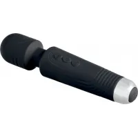 Фото Bradex, Россия Вибромассажер Mr. Boosty